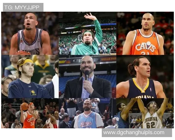 NBA看台足球明星名单揭秘球迷心目中的跨界偶像大盘点