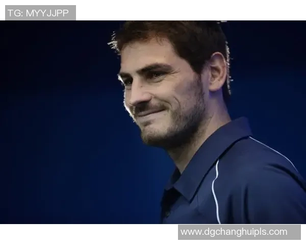 从青涩少年到风云球星揭秘长大帅的足球明星成长之路