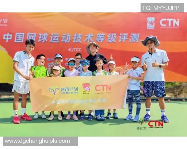 南京网球队的崛起之路精英赛背后的奋斗与成长故事