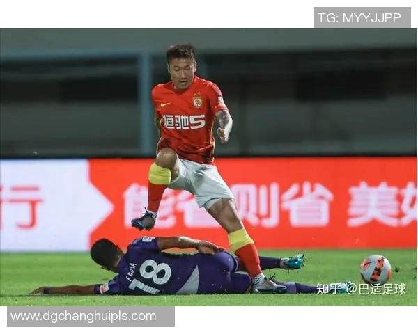 广州排球队防守革新之路探索与实践的深度分析与启示