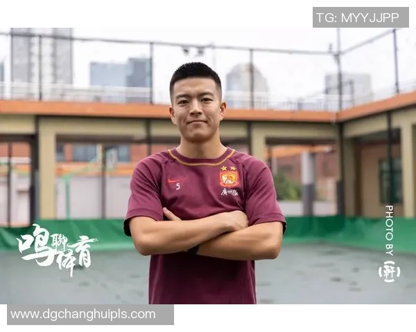 广州足球队心理素质排名第六揭示球队背后的心理训练与成长之路