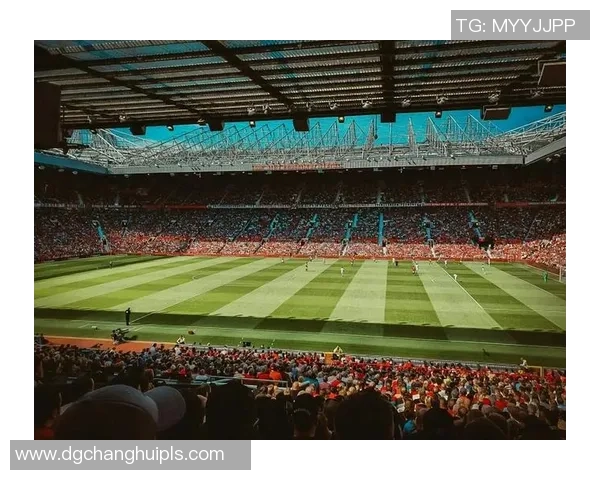 早逝的足球明星们：他们的传奇与遗憾在绿茵场上永存