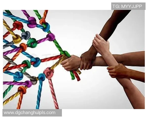 武汉网球队团队协作的成功秘诀与未来发展探讨