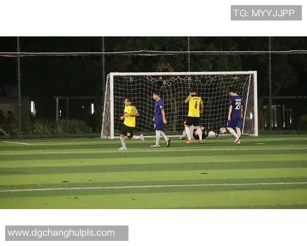 欧洲足球巨星精彩射门瞬间回顾与分析