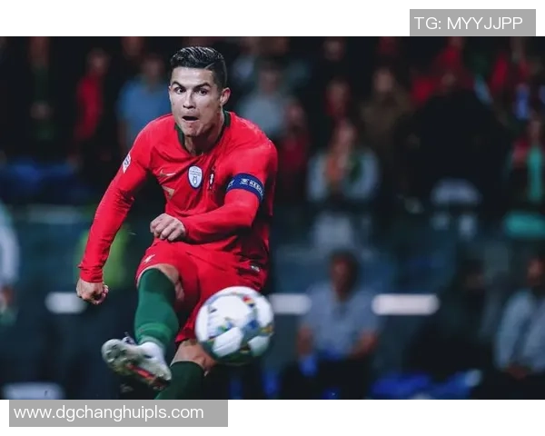 泰国足球历史上的传奇明星与他们的辉煌成就回顾