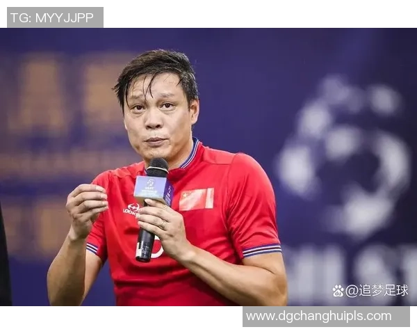 足球明星退役后选择何处继续追梦与打工生涯的多样化路径探讨