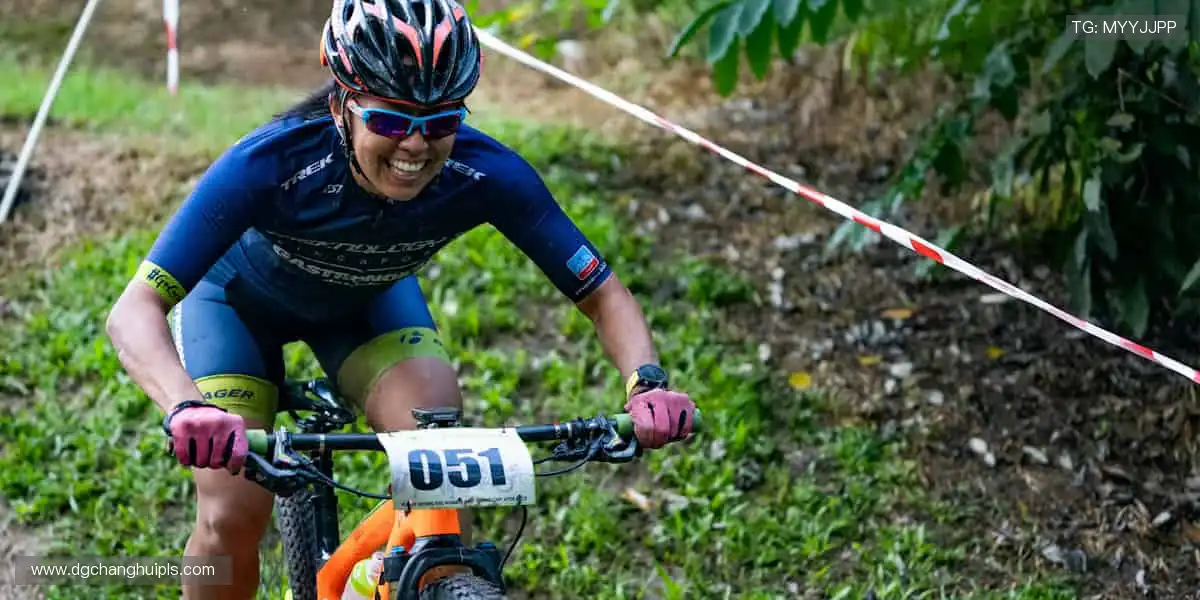 🏀巅峰对决，用汗水书写属于你的荣耀！💦